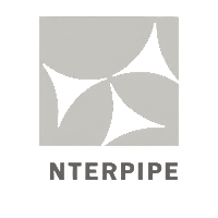 Interpipe