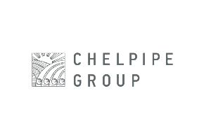 Chelpipe Group
