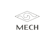 Mech