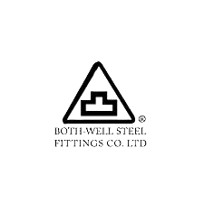 Both-Well Steel Fittings
