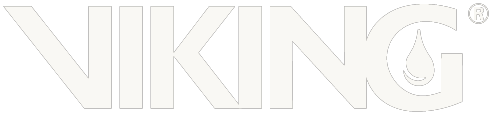 Viking